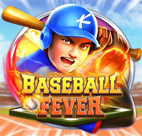Baseball Fever Bwin